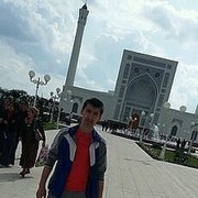 ���������� �����, ���� ������� ���, 40 ���, ������������ ��� ������, ����� � ���������, c�������� ���������