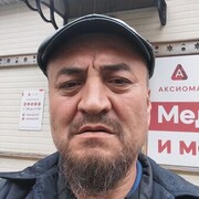 ,   , 47 ,   ,   