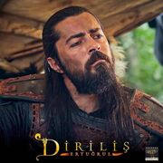 ���������� Penn, ������� Lokk, 33