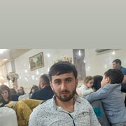  ,   , 30 ,   ,   
