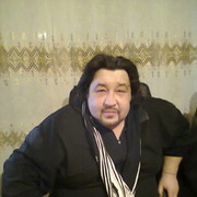 ���������� ������, ���� ������� ������, 52 ����, ������������ ��� ������, ����� � ���������, c�������� ���������, ���������