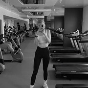  ,   , 21 ,   