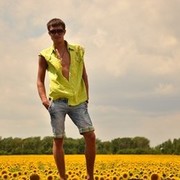  ,   , 39 ,   