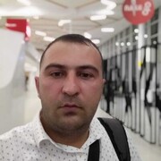 ���������� �������, ���� ������� ������, 39 ���, ������������ ��� ������, ����� � ���������