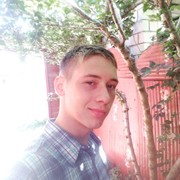 ���������� ������ ��������, ���� ������� ����, 27 ���, ������������ ��� ����� � ���������, c�������� ���������