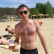  ,   , 41 ,     , c 