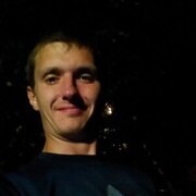  ,   , 32 ,   ,   , c , 
