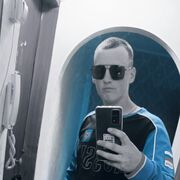 ���������� ������, ���� ����� ������, 22 ����, ������������ ��� ������, ����� � ���������, c�������� ���������