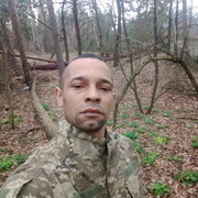  ,   Man, 35 ,   ,   