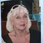 ���������� �����������, ���� ������� �������, 60 ���, ������������ ��� ������, ����� � ���������