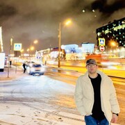 ���������� ������, ���� ����� �����, 20 ���, ������������ ��� ������, ����� � ���������