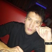 ���������� ������, ���� ������� Adik, 32 ����, ������������ ��� ����� � ���������, c�������� ���������