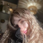 ���������� ������, ���� ������� �����, 23 ����, ������������ ��� ���������