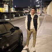 ���������� ������, ���� ������� Mark, 35 ���, ������������ ��� ������, ����� � ���������, c�������� ���������