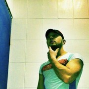 ���������� �������, ���� ������� Sunat, 36 ���, ������������ ��� ������, ����� � ���������