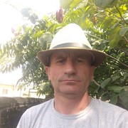  ,   , 50 ,   ,   , 