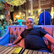  ,   , 44 ,   ,   , c 