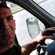 ���������� ��������, ���� ������� �������, 40 ���, ������������ ��� ������, ����� � ���������, c�������� ���������