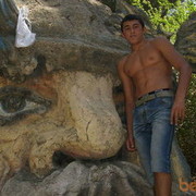 ���������� ���������, ���� ������� �����, 33 ����, ������������ ��� ������, ����� � ���������, c�������� ���������