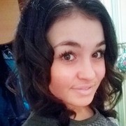 ���������� ���������, ���� ������� �����, 34 ����, ������������ ��� ������, ����� � ���������, c�������� ���������