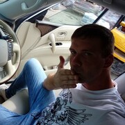 ���������� ������, ���� ������� Maxim, 34 ����, ������������ ��� c�������� ���������