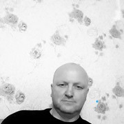 ���������� ����������, ���� ������� ���������, 55 ���, ������������ ��� ����� � ���������, c�������� ���������