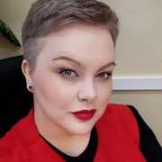  ,   Diana, 43 ,   