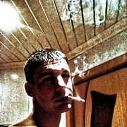  ,   , 31 ,   