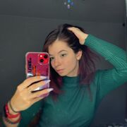 ���������� ������, ���� ������� �����, 23 ����, ������������ ��� ����� � ���������