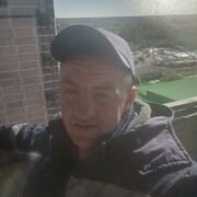 ���������� ���������, ���� ������� ������, 39 ���, ������������ ��� ����� � ���������, c�������� ���������