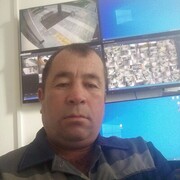  -,   , 47 ,   ,   