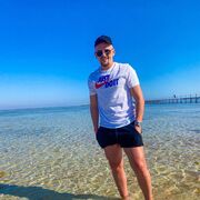 ���������� ������, ���� ������� ������, 41 ���, ������������ ��� ������, ����� � ���������