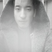 ���������� �������, ���� ������� �����, 29 ���, ������������ ��� ������, ����� � ���������, c�������� ���������