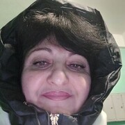  ,   , 57 ,   c 