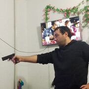 ���������� �������, ���� ������� �����, 33 ����, ������������ ��� ������, ����� � ���������