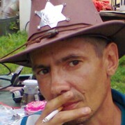  ,   , 50 ,   ,   , c 