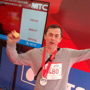 ���������� ������, ���� ������� ���������, 43 ����, ������������ ��� ������, ����� � ���������