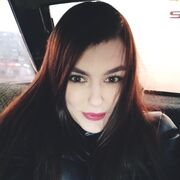  ,  , 26