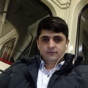 ���������� ������, ���� ������� Dilavar, 30 ���, ������������ ��� ������, ����� � ���������