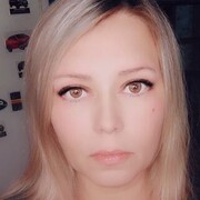  ,  Natalya, 50