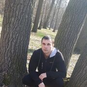 ���������� ����, ���� ������� ������, 37 ���, ������������ ��� c�������� ���������