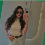 ���������� ����� �������, ��������