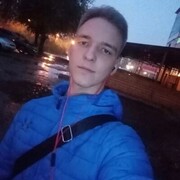  ,   , 22 ,   ,   