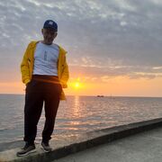  ,   , 52 ,   ,   