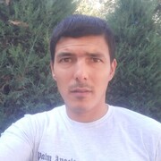  ,   Nodirbek, 35 ,   ,   , c 