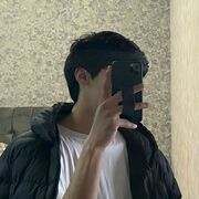  ,  , 23
