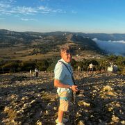 ���������� �����������, ���� ������� ������, 56 ���, ������������ ��� c�������� ���������, ���������