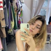  ,   , 24 ,   ,   