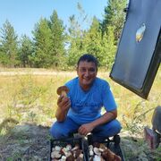 ���������� ������, ���� ������� ������, 48 ���, ������������ ��� ������, ����� � ���������