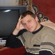 ���������� ���������, ���� ������� �������, 38 ���, ������������ ��� ���������